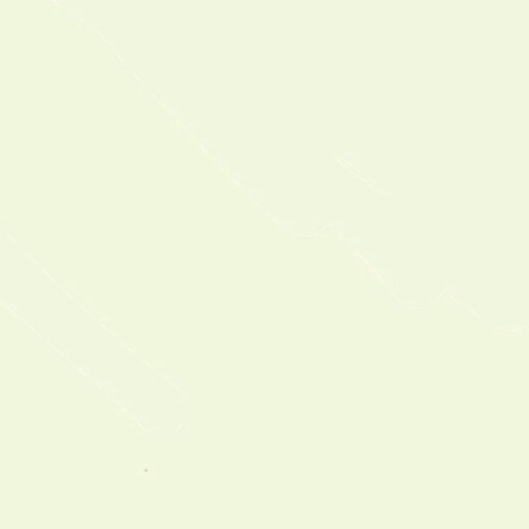 0a080dd2d6d4451dc82be578c
