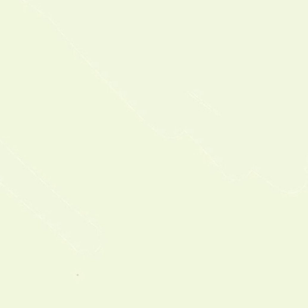 dd5bf4d35ac0a2aacc9ce89bd9768fb6