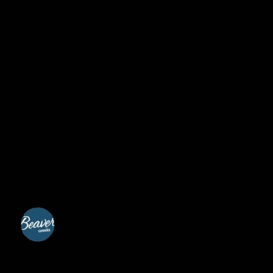 عرض اليوم الوطني ٢٥ حبه ب٦٠ ريال#اليوم_الوطني88