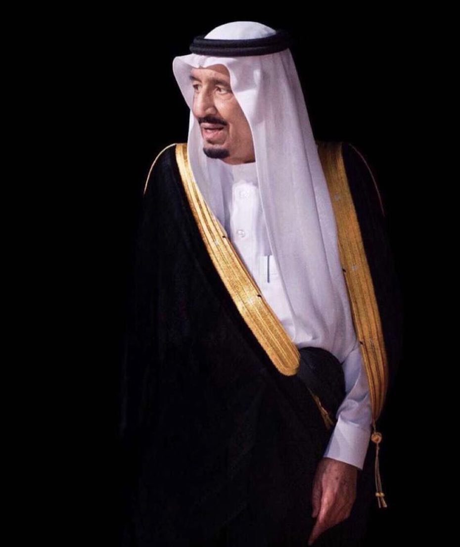 والله ما مثلك بهالدنيا بلد♥️ #اليوم_الوطني88