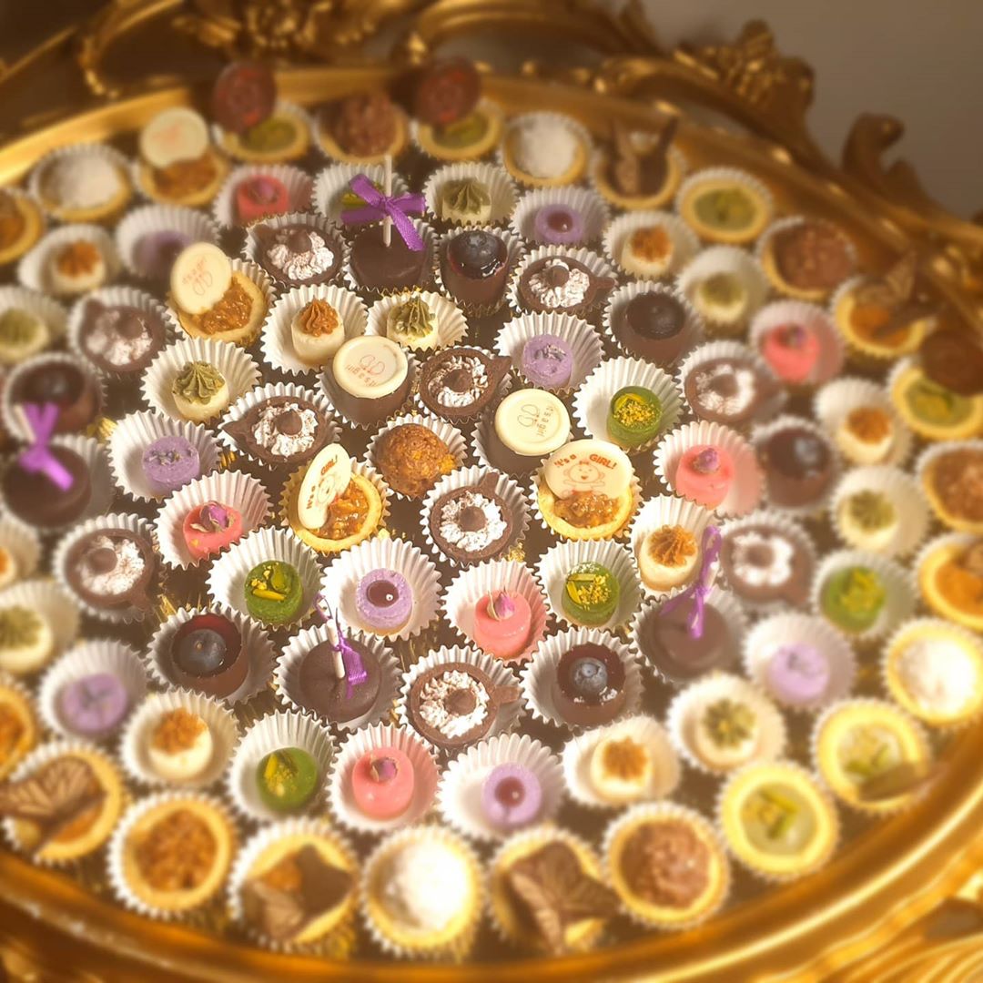 #مواليد_المدينة #مناسبات_المدينة #افراح_المدينة #شبكات_المدينه #حلويات_المدينة #تخرج #تخرج