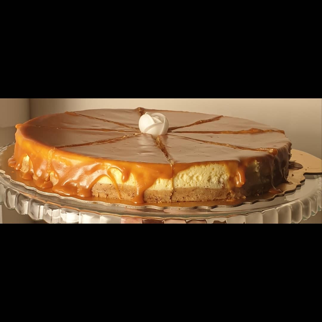 #مناسبات_المدينة #افراح_المدينة #اهل_المدينة #ميني_تشيز_كيك