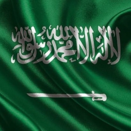 والله مامثلك في هالدنيا بلد #اليوم_الوطني #اليومالوطنيالسعودي #اليوم_الوطني_السعودي90