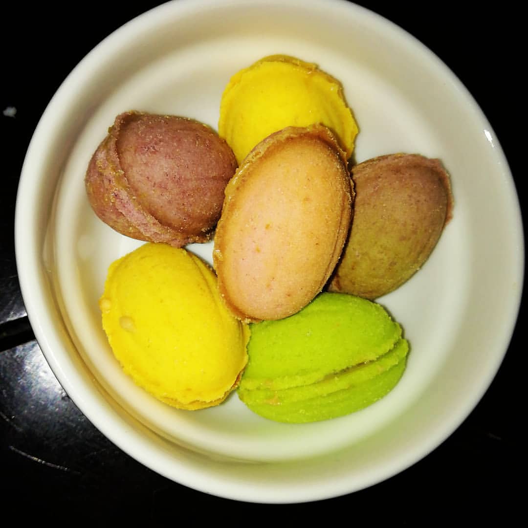 جوزية بالتوفي