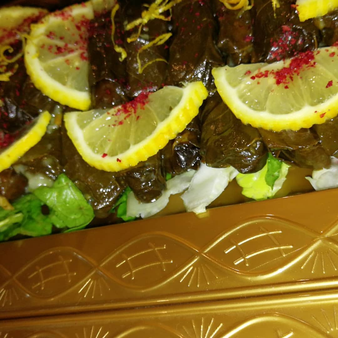 متوفر سمبوسك بالدجاج والبطاطا الحارة