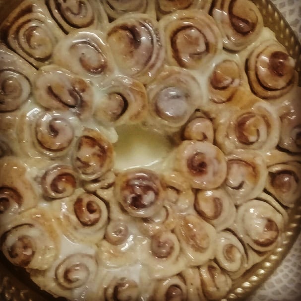 #سينابون #خلية_سينابون #خلية_سينبون #نستله #حلى#حلا#طلبية #طلبيه#طلبيات_اليوم #متجر#متجر_ا