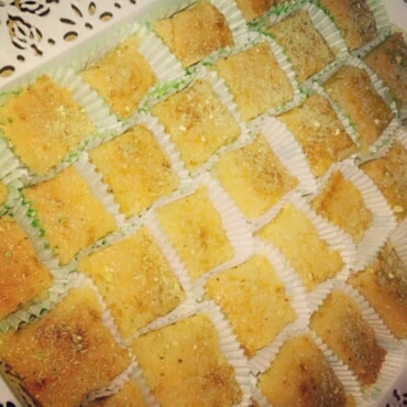 #بسبوسة #بسبوسه_بالقشطه #بسبسوسه_لذيذه #بسبسوسه_الاوريو #بسبسوتي#حلا#حلى#مطبخ_امول #مطبخ_ا