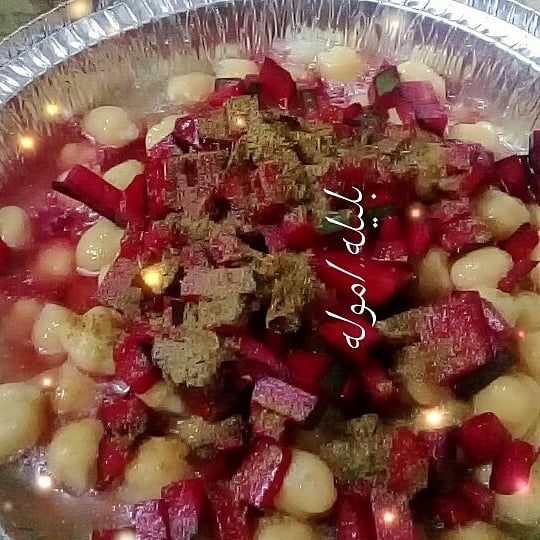 #متجر_جدة #متجر_امول #متجر_اموله #متجر_امولة #مطبخ_اموله #مطبخ_امولة #مطبخ_امول#بليله#بليل