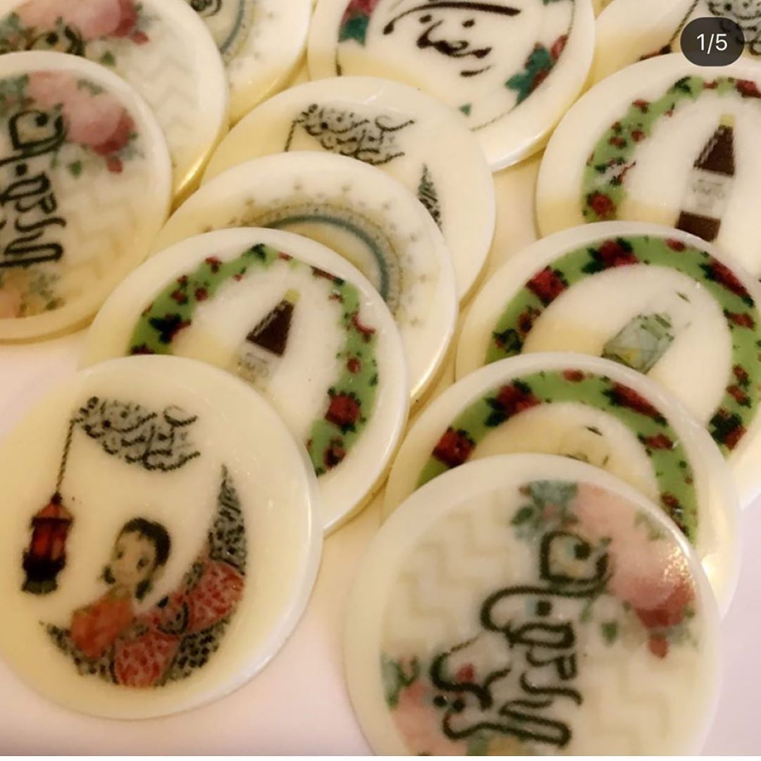 رمضان #رمضان #نقصه_رمضان