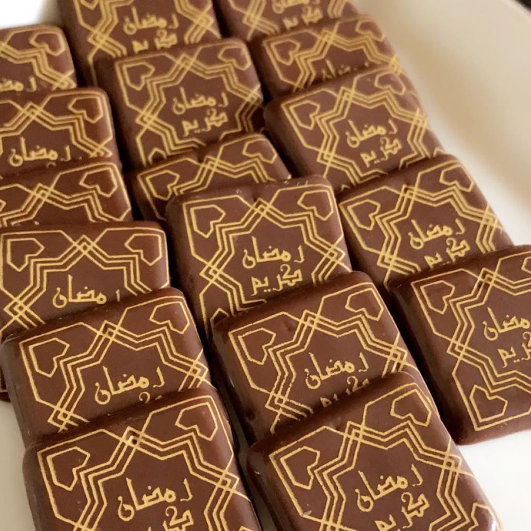 #رمضان