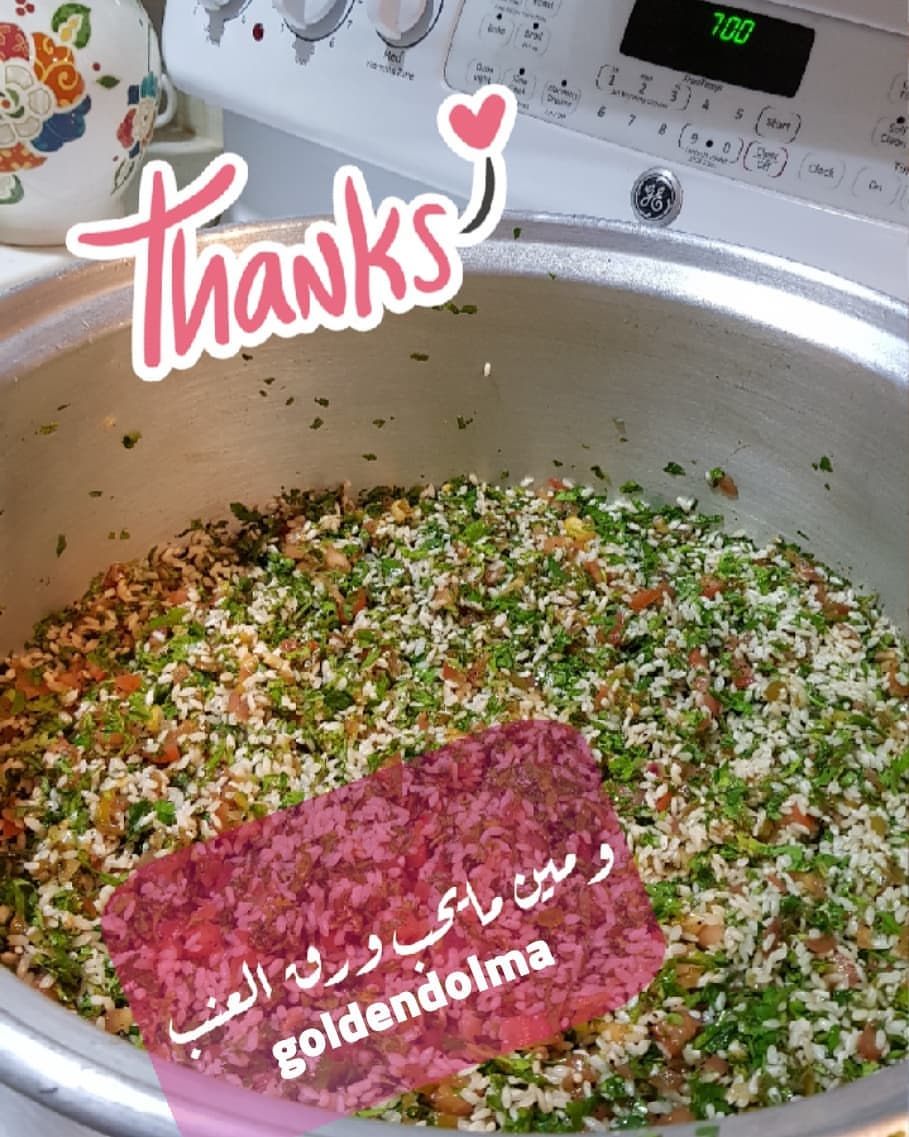 نشكر الله ونحمده على نعمتي الأمن والأمان، ونفخر نحن شعب المملكة بكوننا مسلمين وبكونك ملكا