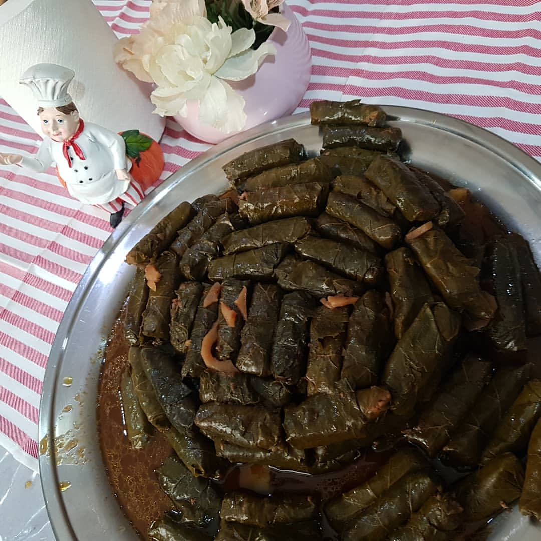يالذيذ يارايق
