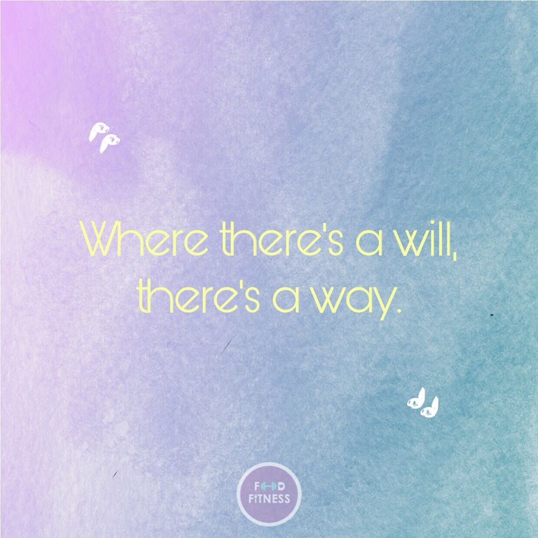 Always.