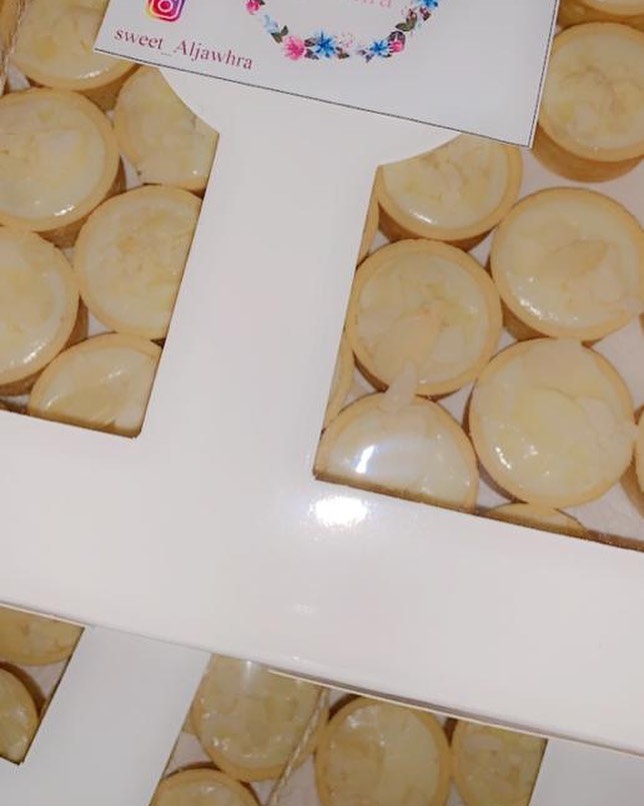 طلبية اليوم عليها بالعافيه