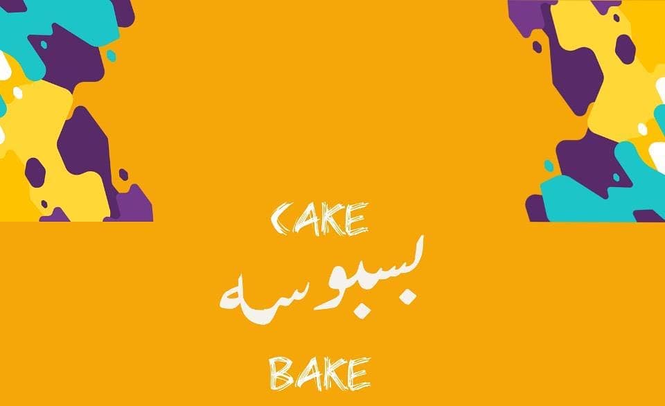 0b4359d0d4a6cc7838be38b739d1ec20