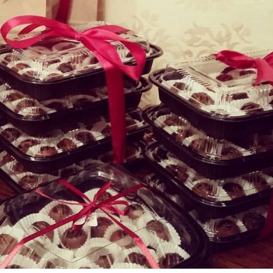 #ورق عنب #الرياض #حفلات #توصيل#طبخات #اعلان #لذيذ #تصويري #سفرتي #انستقرام #اكلات #السعودي