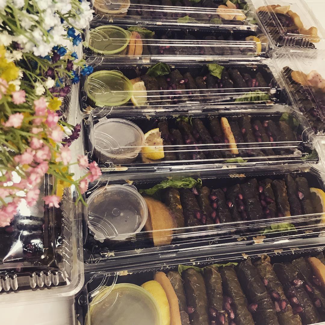 #ورق عنب #الرياض #حفلات #توصيل#طبخات #اعلان #لذيذ #تصويري #سفرتي #انستقرام #اكلات #السعودي