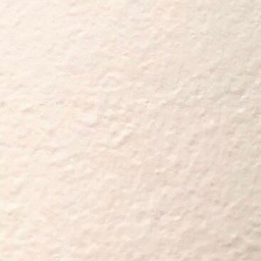 8a9820ee28f8efcee52ea a134