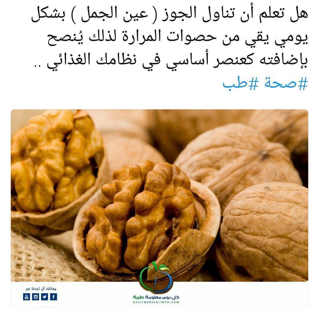 الحق ماتلحق #بهارات_الشقراوية في ريف الديرة بشقراء ( بهارات مشكلة ، زنجبيل ، كركم ) ..✨