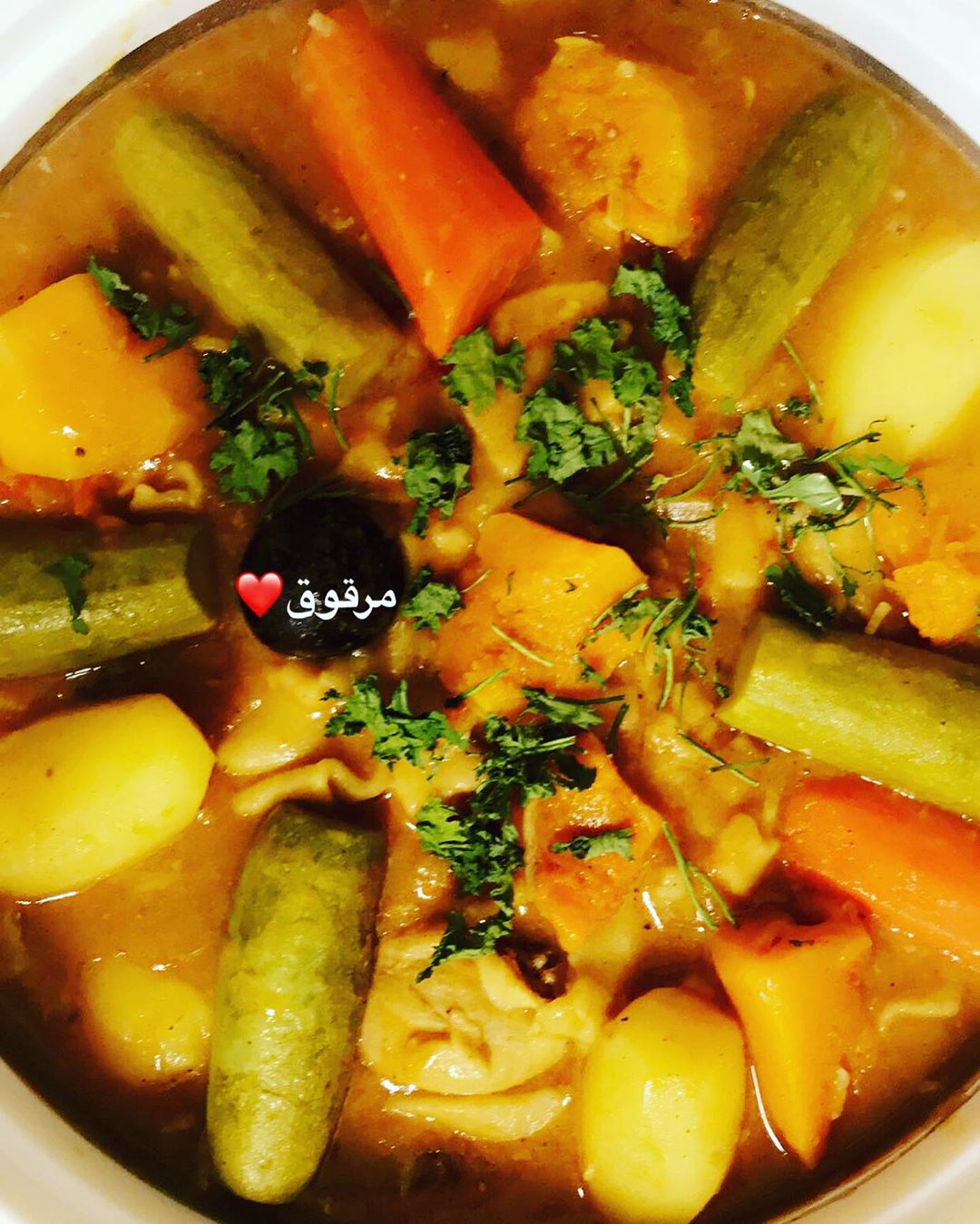 كثير يسألون عن الاسعار والمنيو موجود في حسابي من اول❤️اتفضلوا