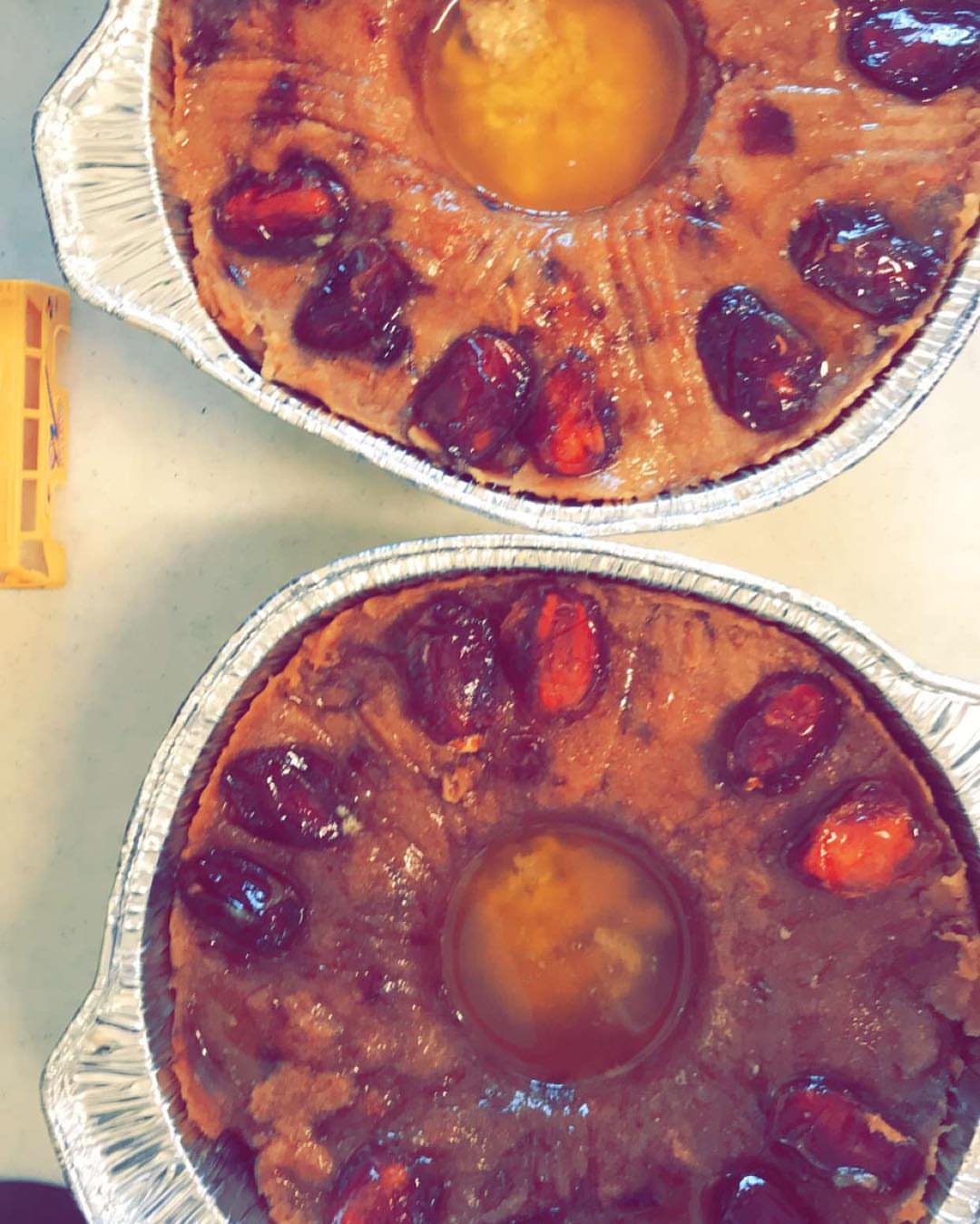 الحب >> عك عك ( عريكه)