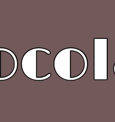 c8db7ef140dcec9f39d642b