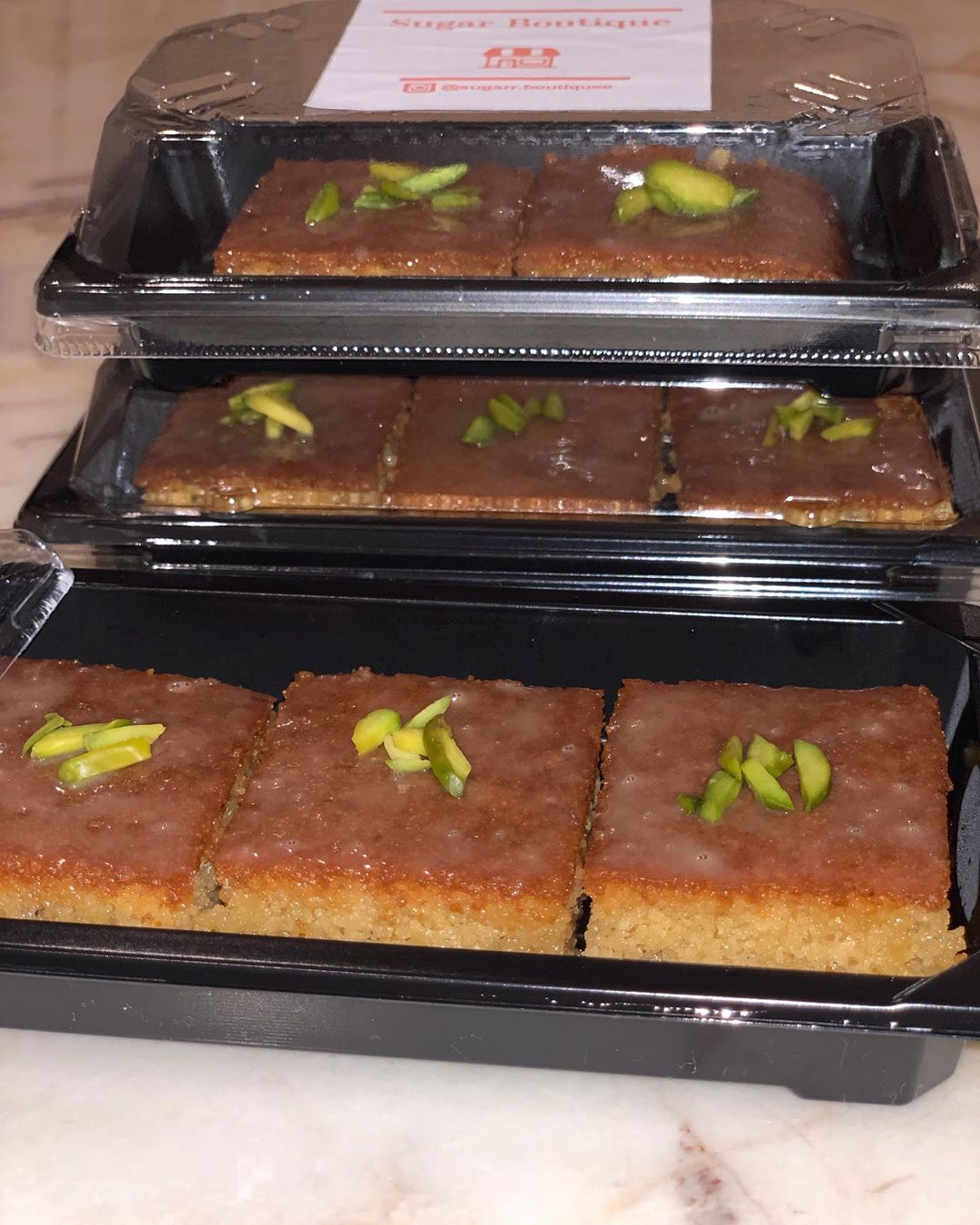 بسبوسة الطيبين #بسبوسة #حلويات_الرياض #اعلانات_الرياض #بسبوسة_الطيبين #اعلانات