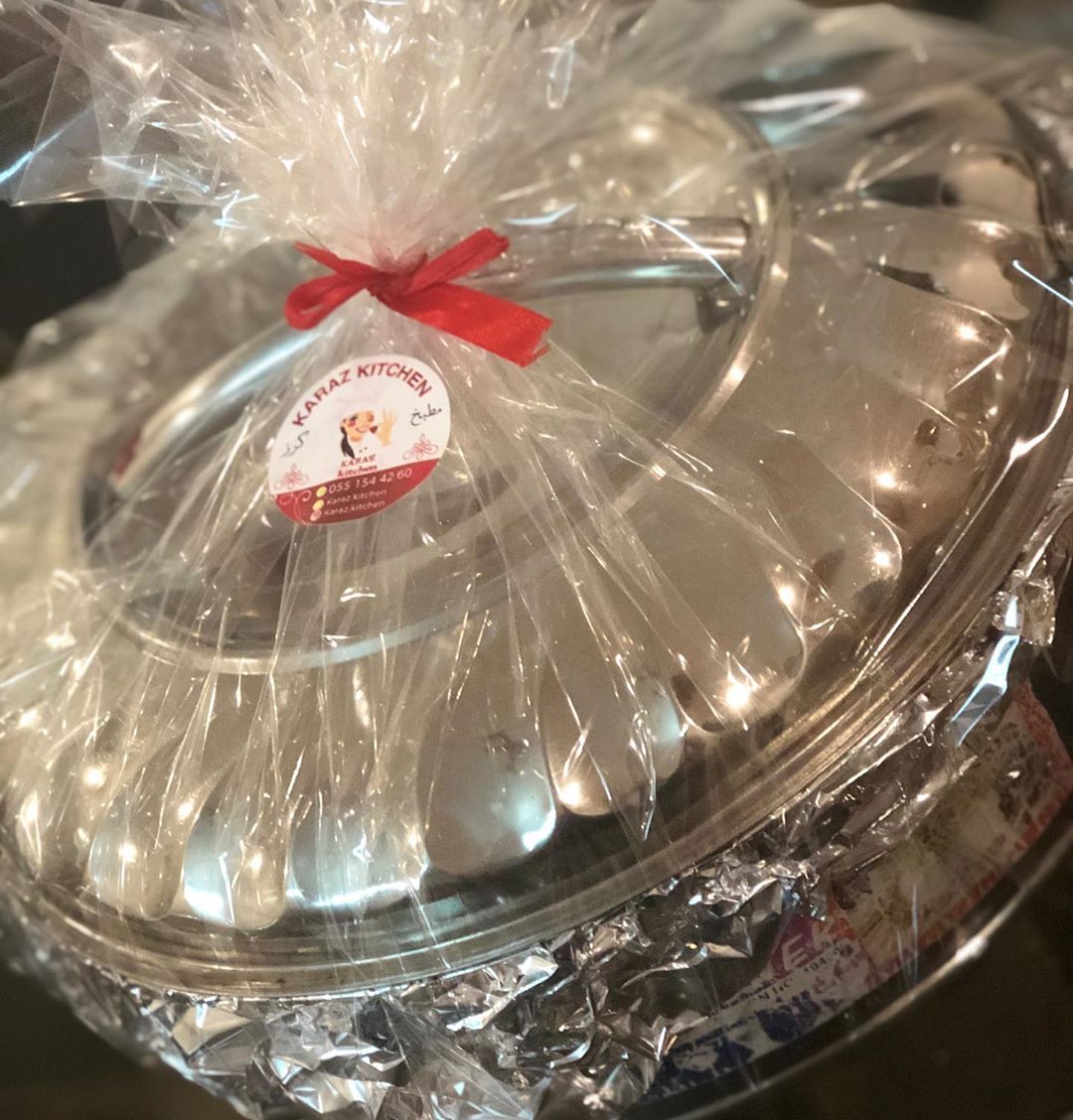 عليهم بألف عافيه يارب♥️