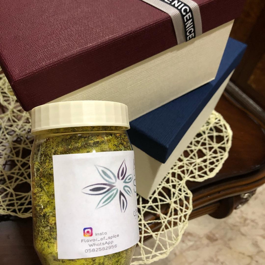 تم توفير بوكسات بمناسبة قرب رمضان #بهار #بهارات #السعودية #الشرقية #الخبر #الدمام #الاحساء