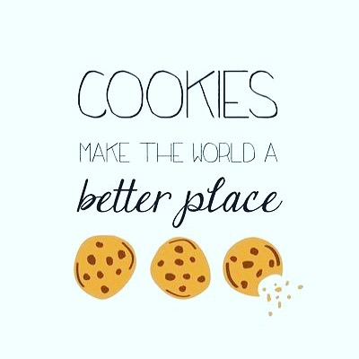 What do you think about this quote!