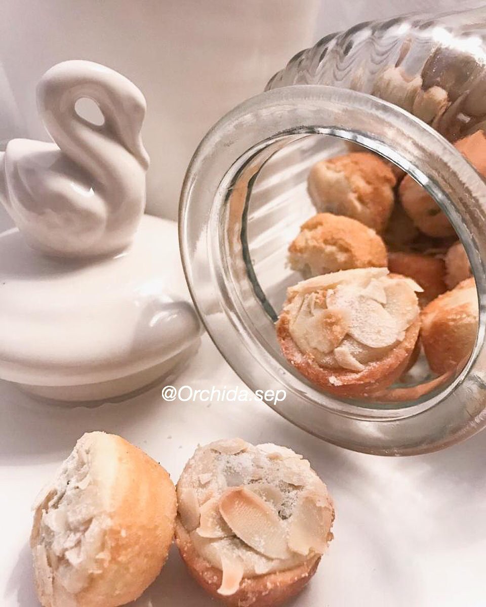 طلب عُملائنا ، بالعافيه على قلبكم