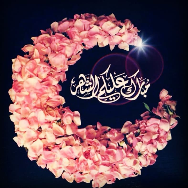 #معمولاتي #