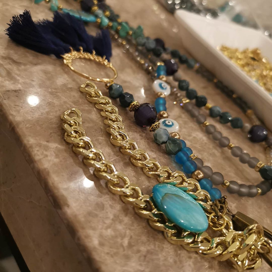 #معمول#حجازي#تمر#شعبيات# هش#فطور#سناك#مناسبات#مواليد# مدارس#بنات_تبوك#جديد#ملون#عادي#نكهات