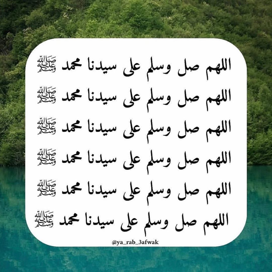 تسليم فوري