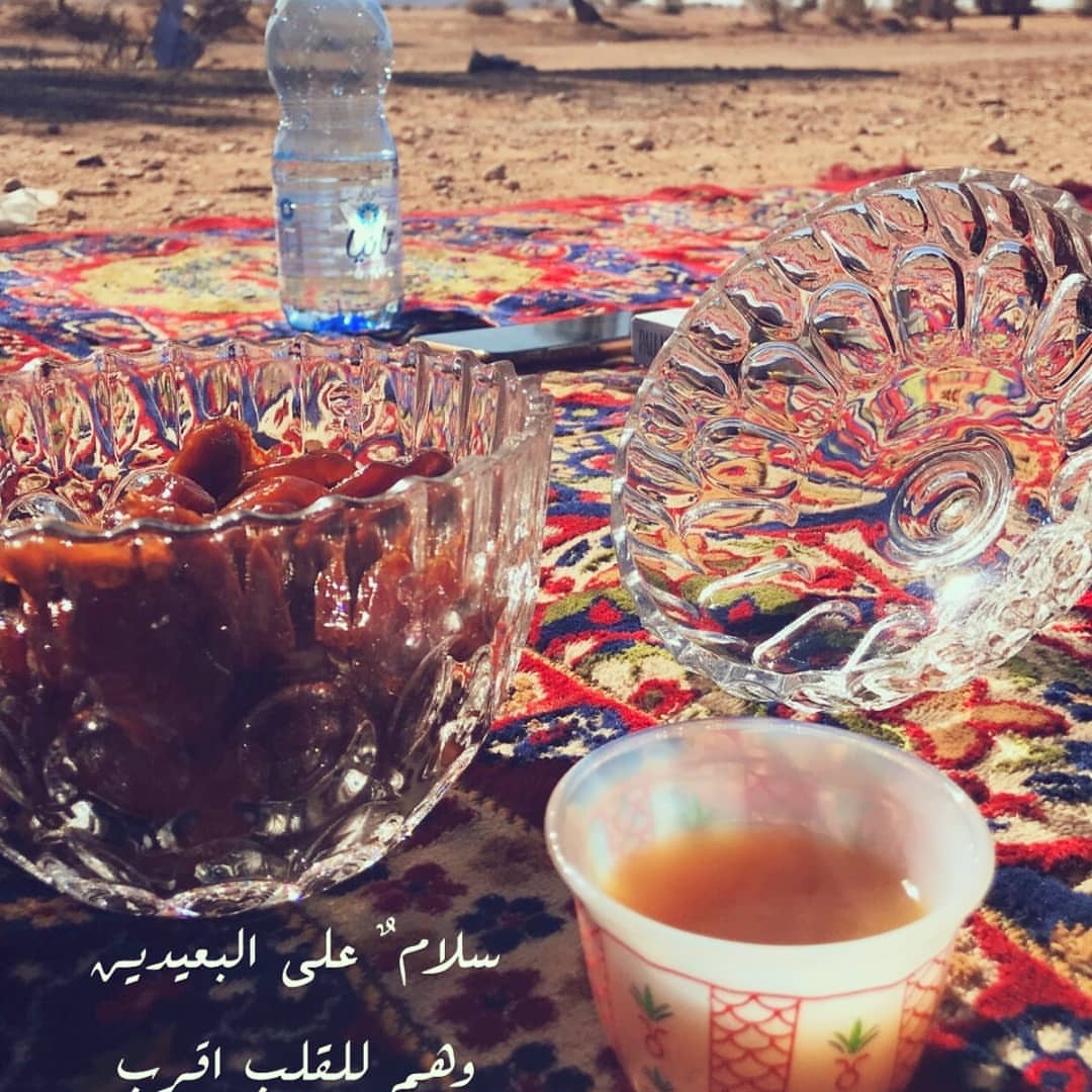 #قهوة_عربية #قهوة_عربية #قهوتي_الان#قهوة_الصباح #جديد_موسم_صيف_2019 #صداقه_للابد #حلى_قهوه
