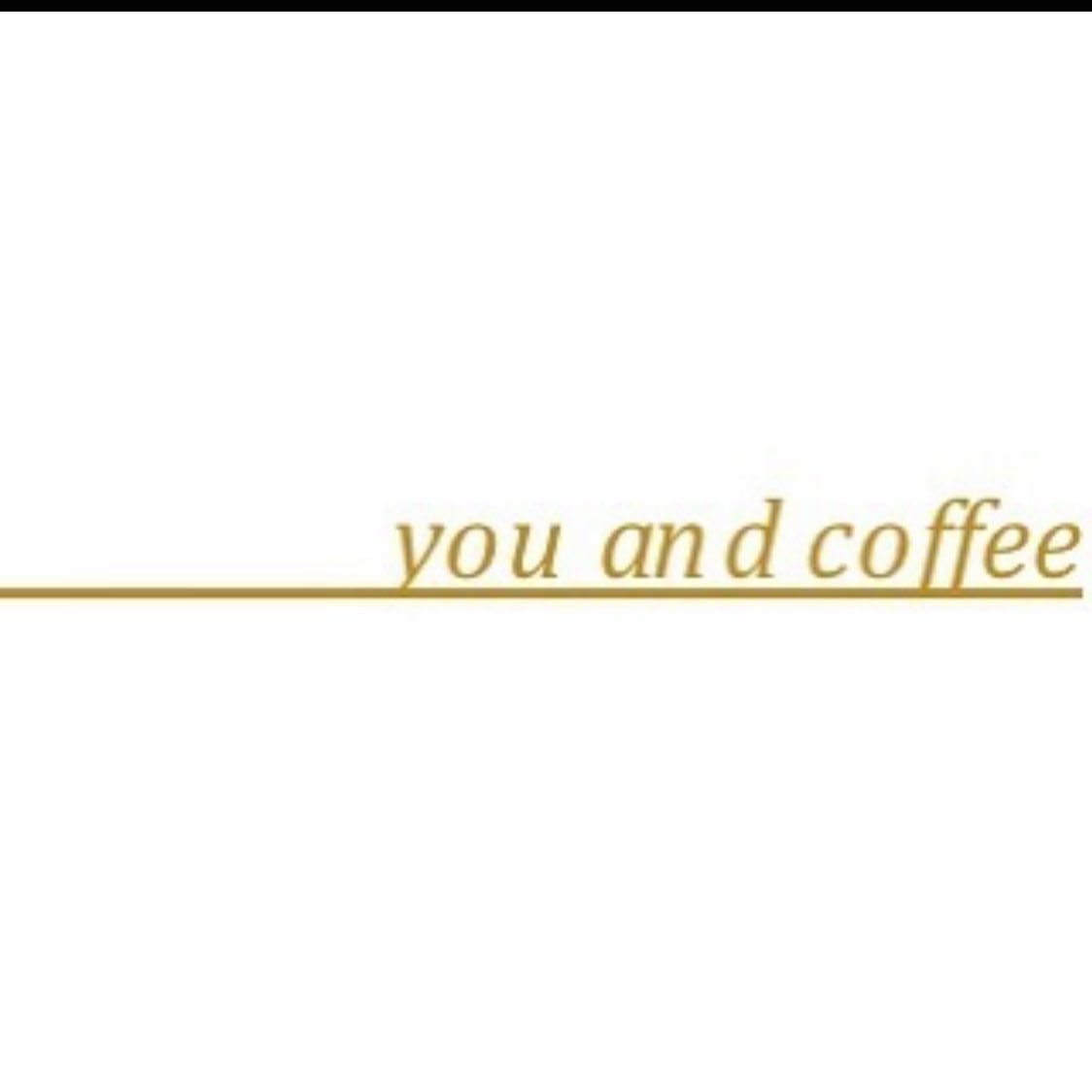 fromzero #coffee #caffe# #عنيزة #المذنب #بريدة #الرس #الخبراء #رياض الخبراء #البدايع #البك