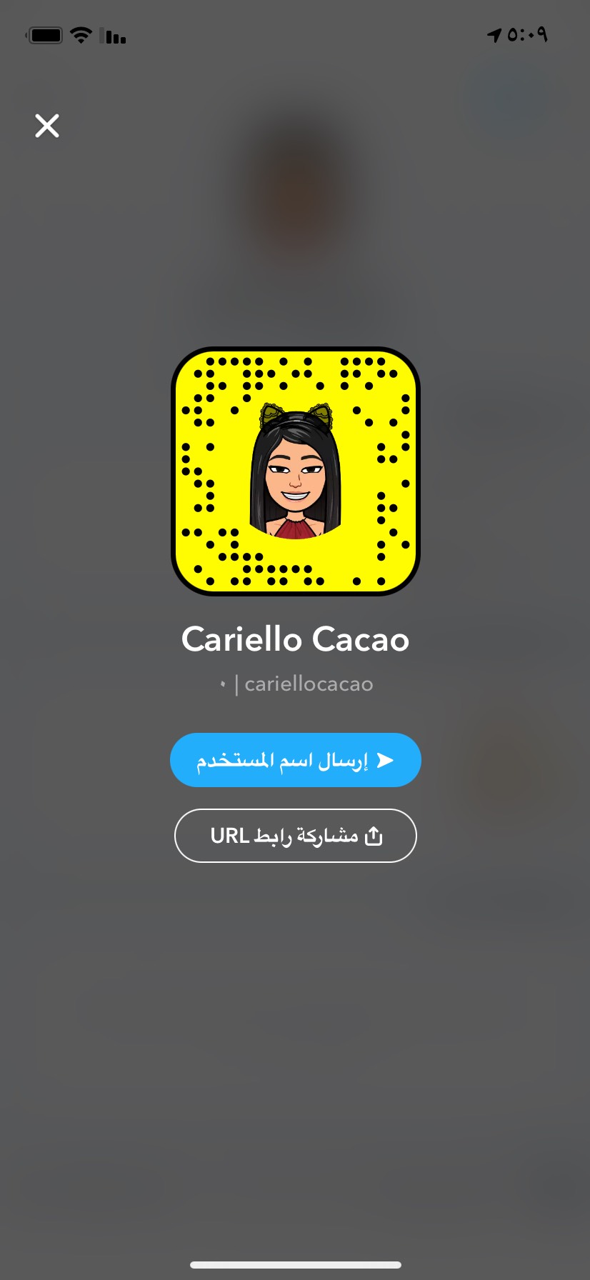 تصوير خطوات صنع الشكولاته