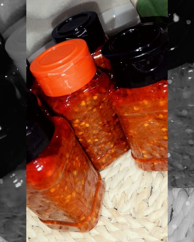 #معبوج_حار #دقوس_حار ##شطه_حاره #طلبات #الرياض #اسر_منتجه