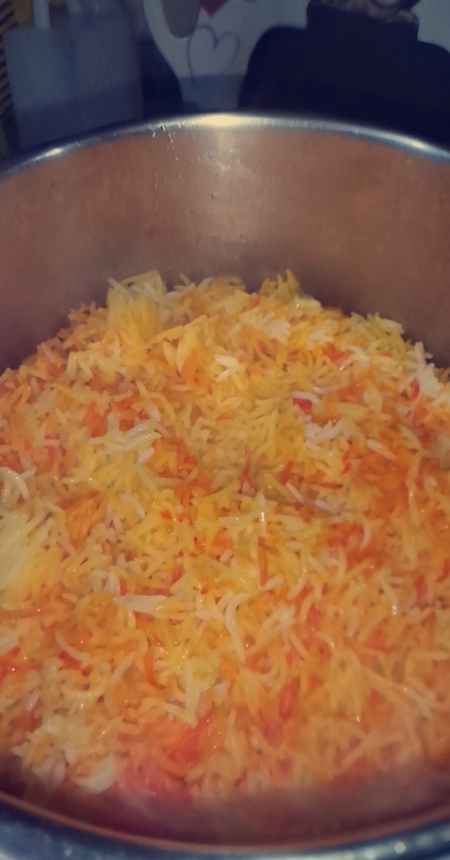 رز ابيض