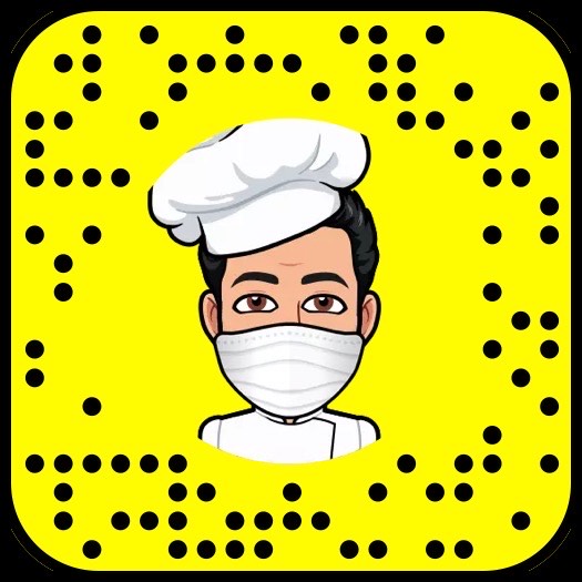 اسعد بكم جميع