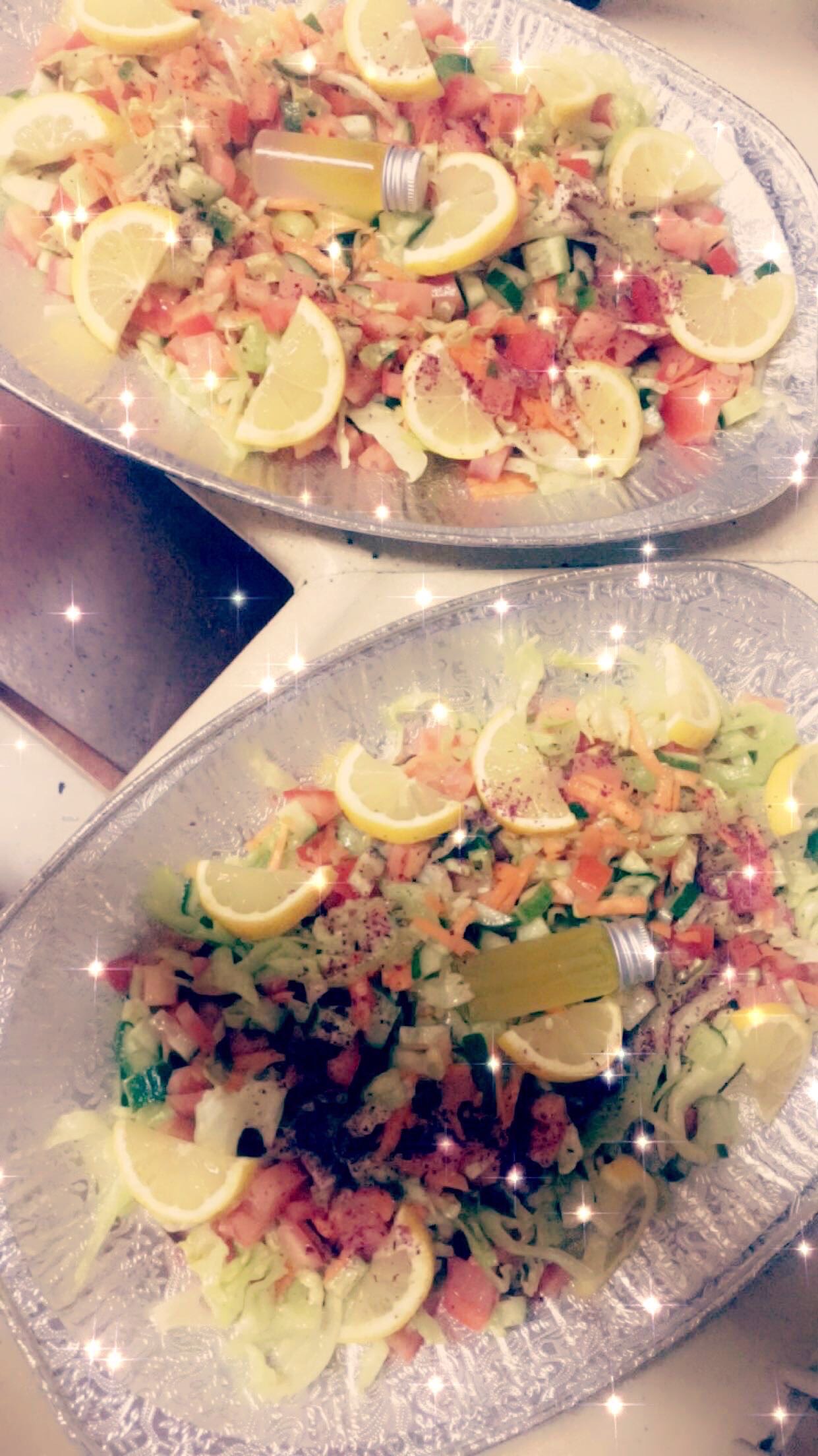 سلطات