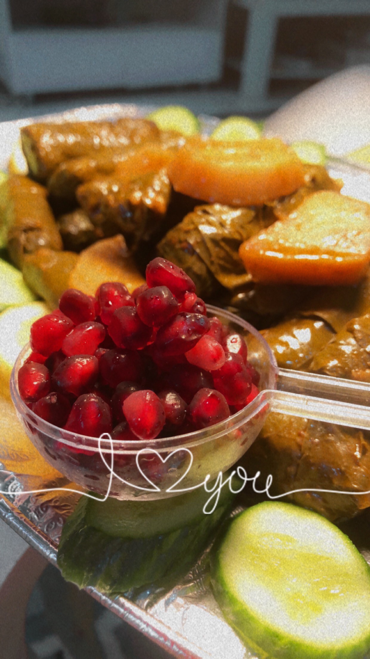 ورق عنب ٢٥ حبه