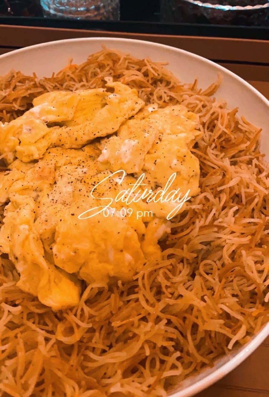 بلاليط