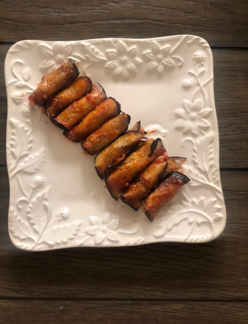 ٢٠ حبة ب ٣٥ ريال
