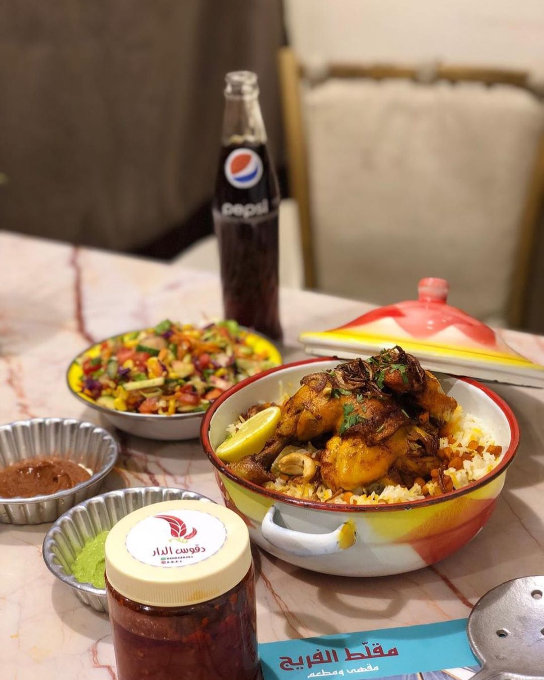تصوير عميلتنا❤️، ما شاء الله بالعافية الي حاب يصور صورة احترافية من منتاجتنا يتواصل معنا خ