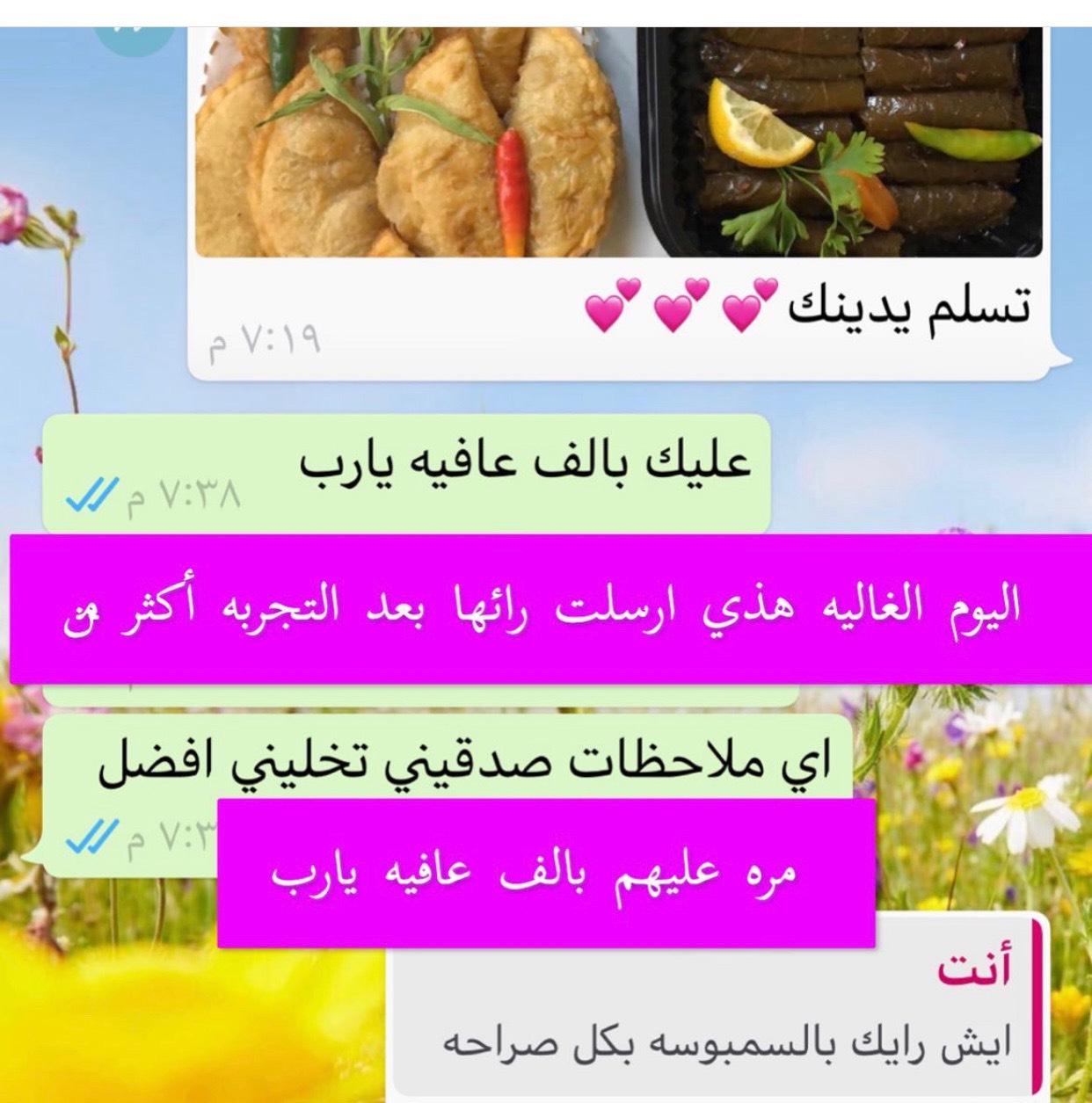 رائي زبونتي