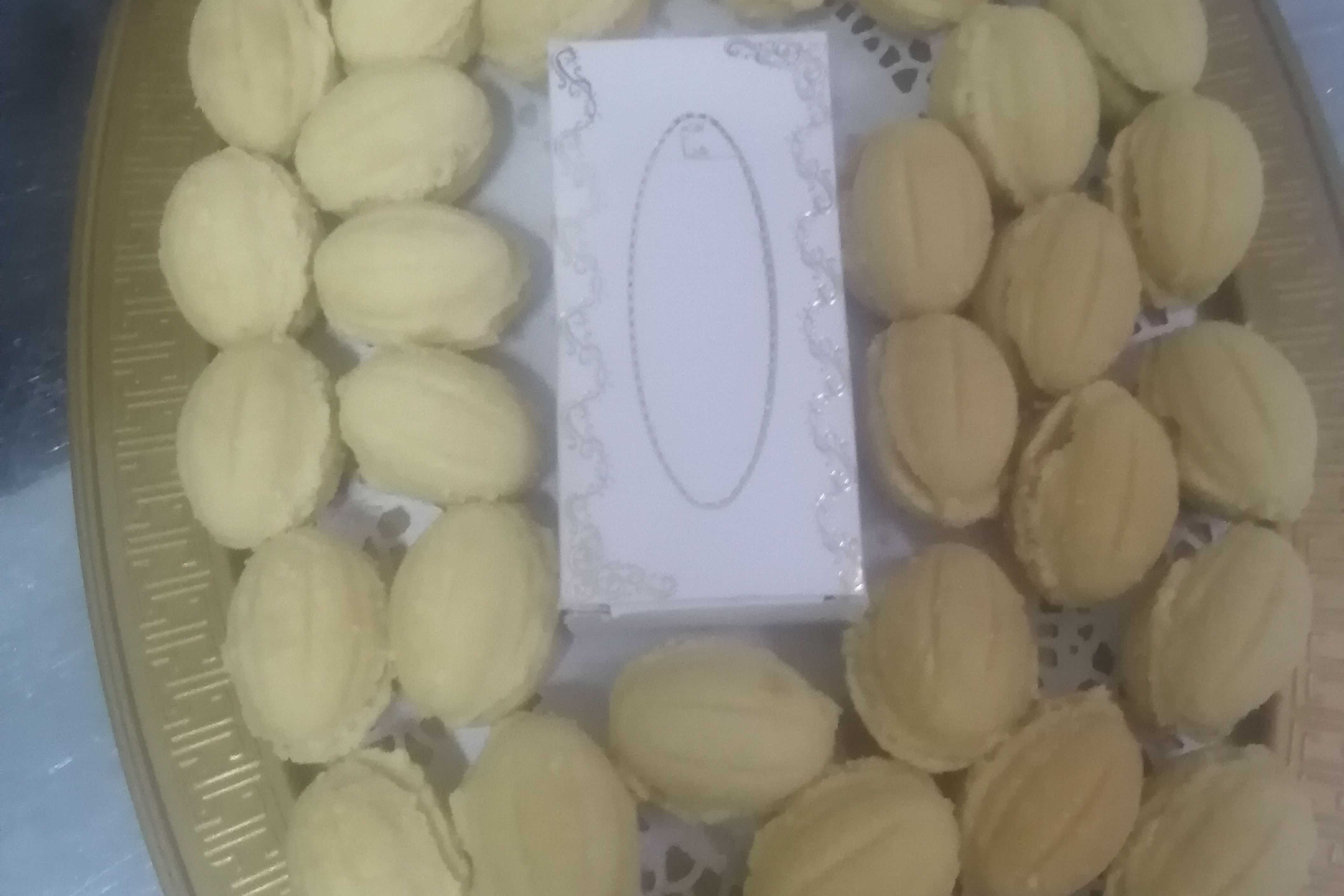 جوزية توفي كيلو
