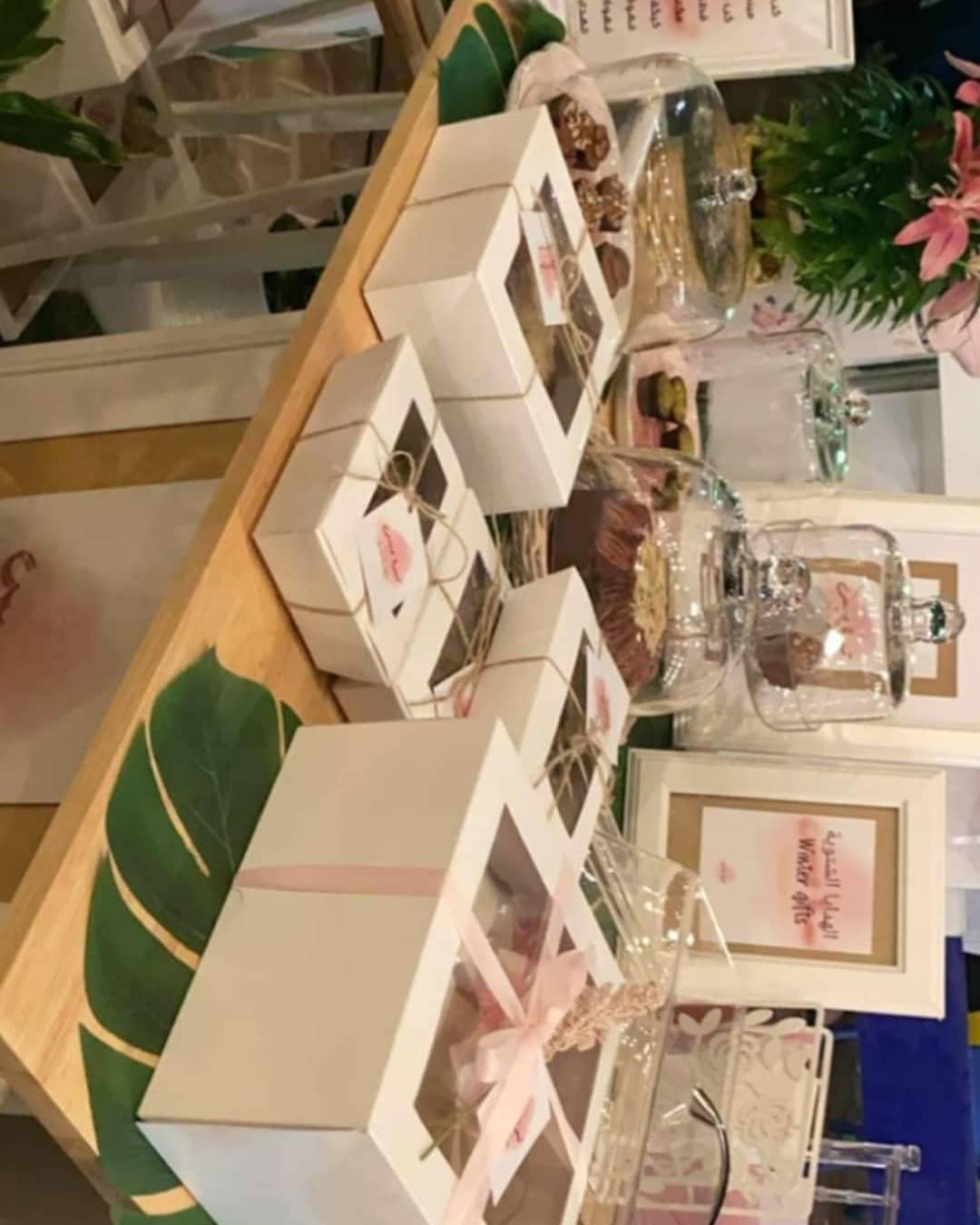 Lavender_event