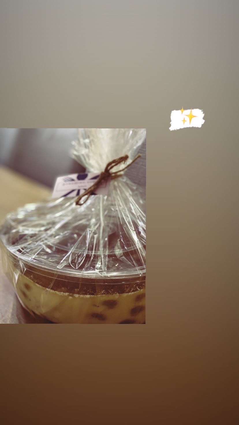 تراميسو مُنية