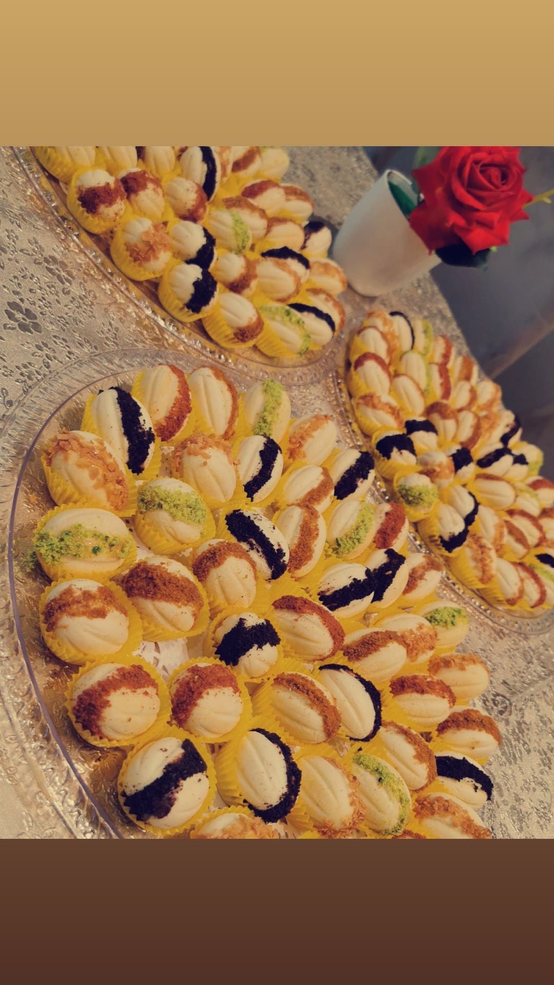 جوزيه بنكهات